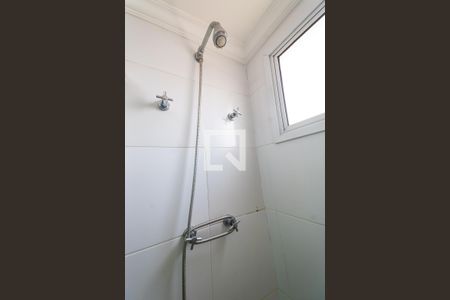 Apartamento para alugar com 156m², 4 quartos e 2 vagasBanheiro