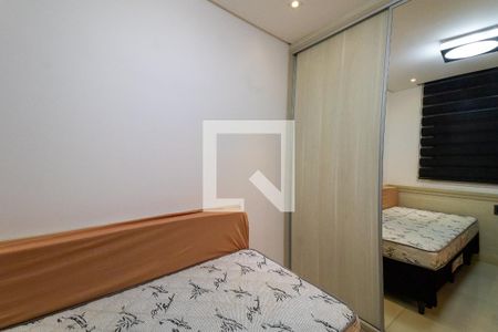 Apartamento para alugar com 156m², 4 quartos e 2 vagasQuarto 2