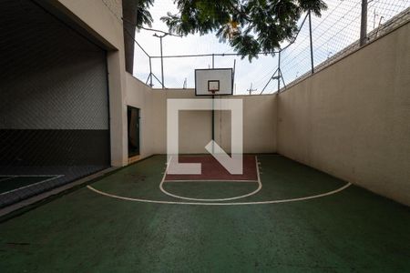 Apartamento para alugar com 156m², 4 quartos e 2 vagasQuadra Basquete