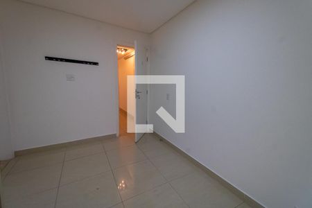 Apartamento para alugar com 156m², 4 quartos e 2 vagasSuíte 2
