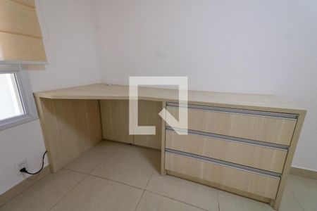 Apartamento para alugar com 156m², 4 quartos e 2 vagasSuíte 2