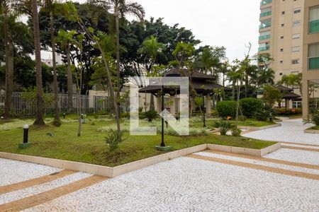 Apartamento para alugar com 156m², 4 quartos e 2 vagasÁrea Comum