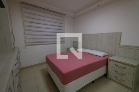 Apartamento para alugar com 156m², 4 quartos e 2 vagasSuíte 1
