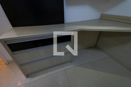 Apartamento para alugar com 156m², 4 quartos e 2 vagasQuarto 2