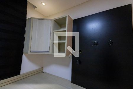 Apartamento para alugar com 156m², 4 quartos e 2 vagasQuarto 1