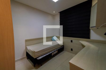 Apartamento para alugar com 156m², 4 quartos e 2 vagasQuarto 1