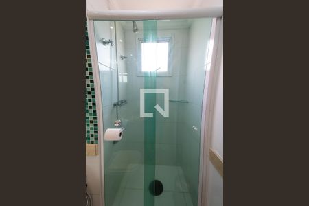 Apartamento para alugar com 156m², 4 quartos e 2 vagasBanheiro