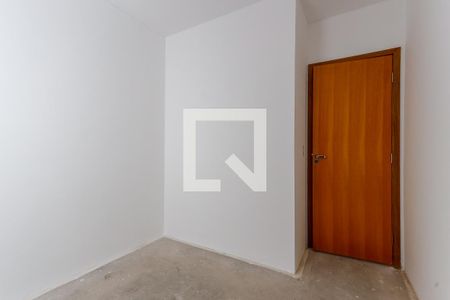 Apartamento para alugar com 37m², 2 quartos e sem vaga Apartamento para alugar com 37m², 2 quartos e sem vagaQuarto 2