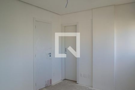 Apartamento à venda com 91m², 2 quartos e 2 vagasQuarto