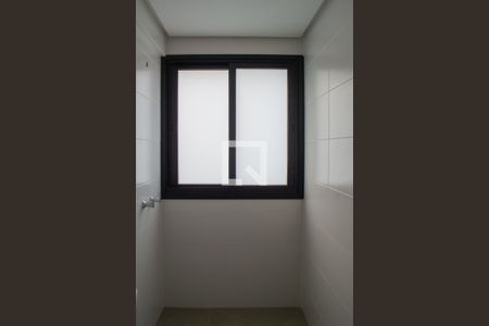 Apartamento à venda com 91m², 2 quartos e 2 vagasBanheiro