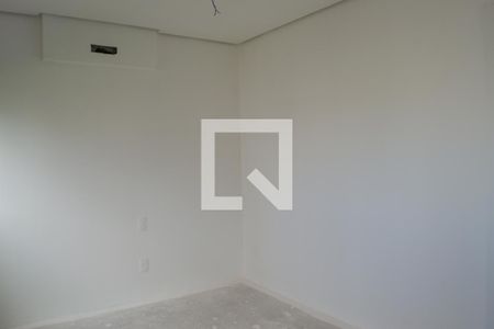 Apartamento à venda com 91m², 2 quartos e 2 vagasQuarto