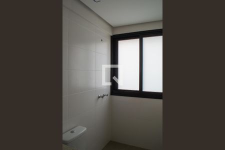 Apartamento à venda com 91m², 2 quartos e 2 vagasBanheiro