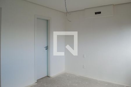 Quarto de apartamento à venda com 2 quartos, 91m² em Menino Deus, Porto Alegre