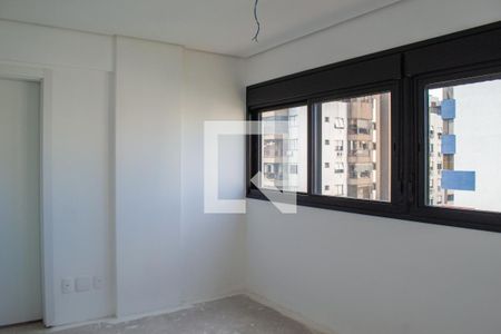 Apartamento à venda com 91m², 2 quartos e 2 vagasQuarto