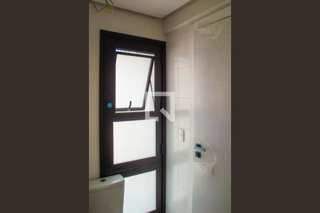 Apartamento à venda com 91m², 2 quartos e 2 vagasLavabo