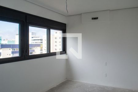 Apartamento à venda com 91m², 2 quartos e 2 vagasQuarto