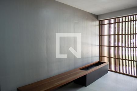 Apartamento à venda com 91m², 2 quartos e 2 vagasÁrea de serviço