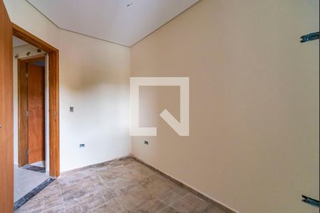 Apartamento à venda com 46m², 2 quartos e 1 vaga Apartamento à venda com 46m², 2 quartos e 1 vagaQuarto 2