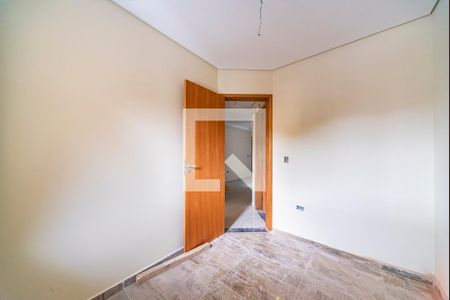 Apartamento à venda com 46m², 2 quartos e 1 vaga Apartamento à venda com 46m², 2 quartos e 1 vagaQuarto 2