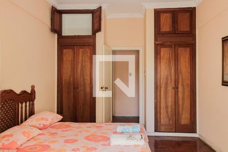 Apartamento à venda com 145m², 3 quartos e 1 vaga Apartamento à venda com 145m², 3 quartos e 1 vagaQuarto 1
