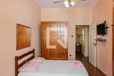 Apartamento à venda com 145m², 3 quartos e 1 vaga Apartamento à venda com 145m², 3 quartos e 1 vagaQuarto 3