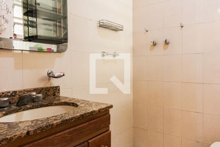 Apartamento à venda com 145m², 3 quartos e 1 vaga Apartamento à venda com 145m², 3 quartos e 1 vagaQuarto 3 - Suíte
