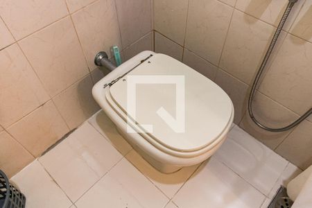 Apartamento à venda com 145m², 3 quartos e 1 vaga Apartamento à venda com 145m², 3 quartos e 1 vagaQuarto 3 - Suíte