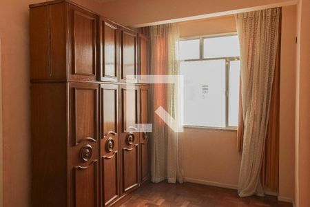 Apartamento à venda com 145m², 3 quartos e 1 vaga Apartamento à venda com 145m², 3 quartos e 1 vagaQuarto 3