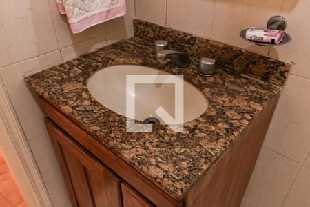Apartamento à venda com 145m², 3 quartos e 1 vaga Apartamento à venda com 145m², 3 quartos e 1 vagaQuarto 3 - Suíte
