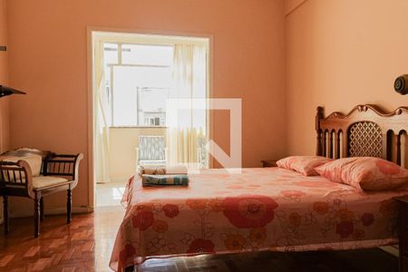 Apartamento à venda com 145m², 3 quartos e 1 vaga Apartamento à venda com 145m², 3 quartos e 1 vagaQuarto 1