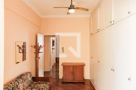 Apartamento à venda com 145m², 3 quartos e 1 vaga Apartamento à venda com 145m², 3 quartos e 1 vagaQuarto 2