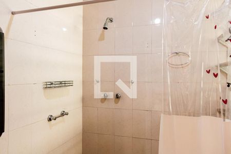 Apartamento à venda com 145m², 3 quartos e 1 vaga Apartamento à venda com 145m², 3 quartos e 1 vagaQuarto 3 - Suíte