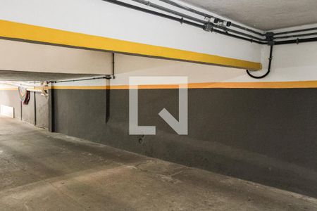 Apartamento à venda com 145m², 3 quartos e 1 vaga Apartamento à venda com 145m², 3 quartos e 1 vagaÁrea comum