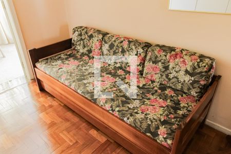 Apartamento à venda com 145m², 3 quartos e 1 vaga Apartamento à venda com 145m², 3 quartos e 1 vagaQuarto 2