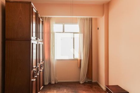 Apartamento à venda com 145m², 3 quartos e 1 vaga Apartamento à venda com 145m², 3 quartos e 1 vagaQuarto 3