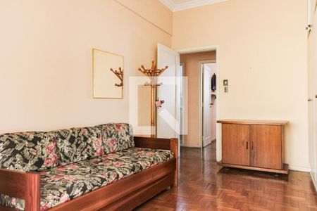 Apartamento à venda com 145m², 3 quartos e 1 vaga Apartamento à venda com 145m², 3 quartos e 1 vagaQuarto 2