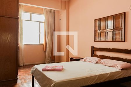 Apartamento à venda com 145m², 3 quartos e 1 vaga Apartamento à venda com 145m², 3 quartos e 1 vagaQuarto 3