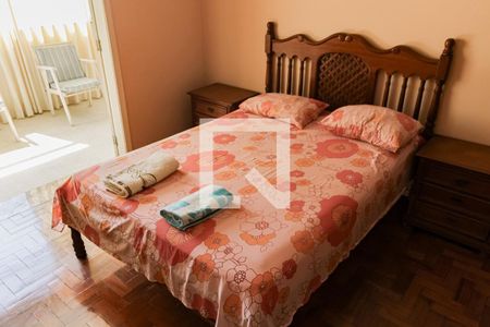 Apartamento à venda com 145m², 3 quartos e 1 vaga Apartamento à venda com 145m², 3 quartos e 1 vagaQuarto 1