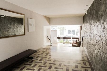 Apartamento à venda com 145m², 3 quartos e 1 vaga Apartamento à venda com 145m², 3 quartos e 1 vagaÁrea comum