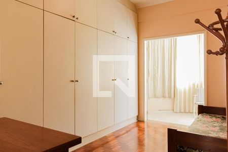 Apartamento à venda com 145m², 3 quartos e 1 vaga Apartamento à venda com 145m², 3 quartos e 1 vagaQuarto 2
