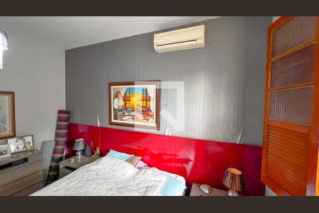 Casa à venda com 360m², 3 quartos e 2 vagasQuarto 3