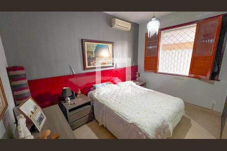 Casa à venda com 360m², 3 quartos e 2 vagasQuarto 3