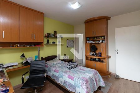 Casa para alugar com 360m², 4 quartos e 3 vagas Casa para alugar com 360m², 4 quartos e 3 vagasQuarto Suíte 3