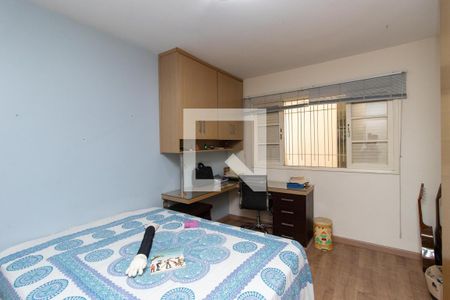 Casa para alugar com 360m², 4 quartos e 3 vagas Casa para alugar com 360m², 4 quartos e 3 vagasQuarto Suíte 1