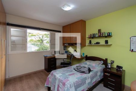 Casa para alugar com 360m², 4 quartos e 3 vagas Casa para alugar com 360m², 4 quartos e 3 vagasQuarto Suíte 3