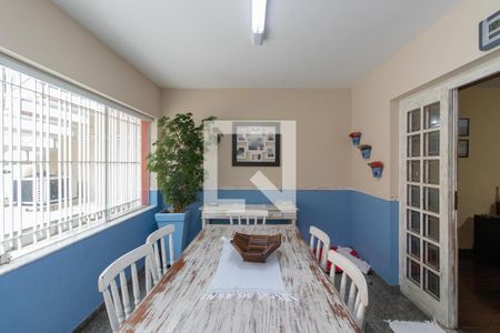 Casa para alugar com 360m², 4 quartos e 3 vagas Casa para alugar com 360m², 4 quartos e 3 vagasCopa
