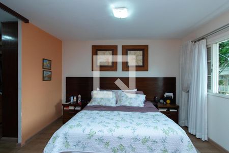 Casa para alugar com 360m², 4 quartos e 3 vagas Casa para alugar com 360m², 4 quartos e 3 vagasQuarto Suíte 2