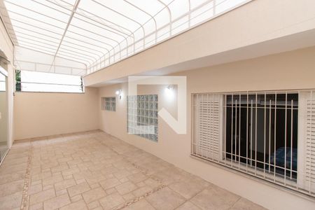 Casa para alugar com 360m², 4 quartos e 3 vagas Casa para alugar com 360m², 4 quartos e 3 vagasÁrea Gourmet