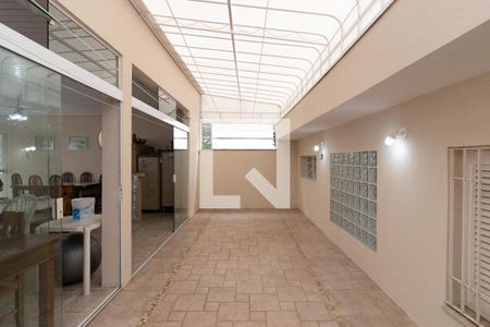 Casa para alugar com 360m², 4 quartos e 3 vagas Casa para alugar com 360m², 4 quartos e 3 vagasÁrea Gourmet