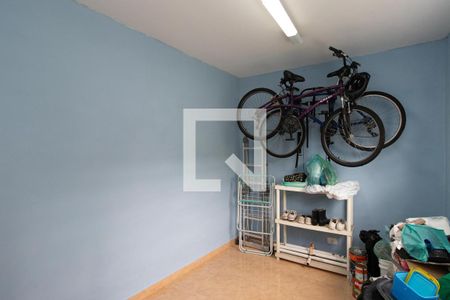 Casa para alugar com 360m², 4 quartos e 3 vagas Casa para alugar com 360m², 4 quartos e 3 vagasEdícula